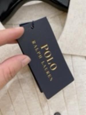 wholesale quality men ralph lauren polo shirts model no. 2815